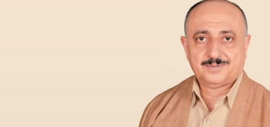 پەیامى سکرتێرى گشتیى YNDK سەبارەت بە دەستدرێژیکاران بۆ سەر کوردانى حەلەب