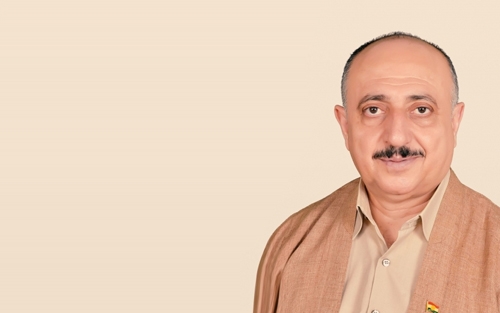 پەیامى سکرتێرى گشتیى YNDK سەبارەت بە دەستدرێژیکاران بۆ سەر کوردانى حەلەب