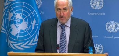 UN Chief Alarmed by Deadly Clashes in Aleppo, Calls for De-escalation