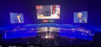 هاتف بتصميم بسيط للغاية... ينهي التدخل في الخصوصية