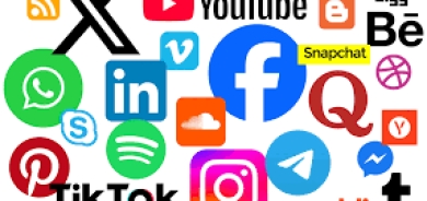 الثقافة والفنون في زمن التحولات الرقمية