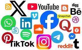 الثقافة والفنون في زمن التحولات الرقمية