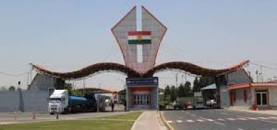 أول تحذير من إقليم كوردستان بشأن فرض الرسوم الكمركية الجديدة