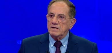 إحتياطي نفط كوردستان ركيزة قوية لمستقبل الطاقة في العراق