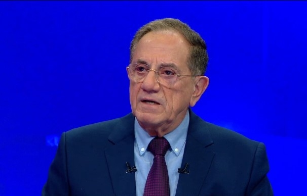 إحتياطي نفط كوردستان ركيزة قوية لمستقبل الطاقة في العراق