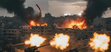 Hejmara qurbaniyên Şêx Meqsûd û Eşrefiyê gihîşt 65 kesan