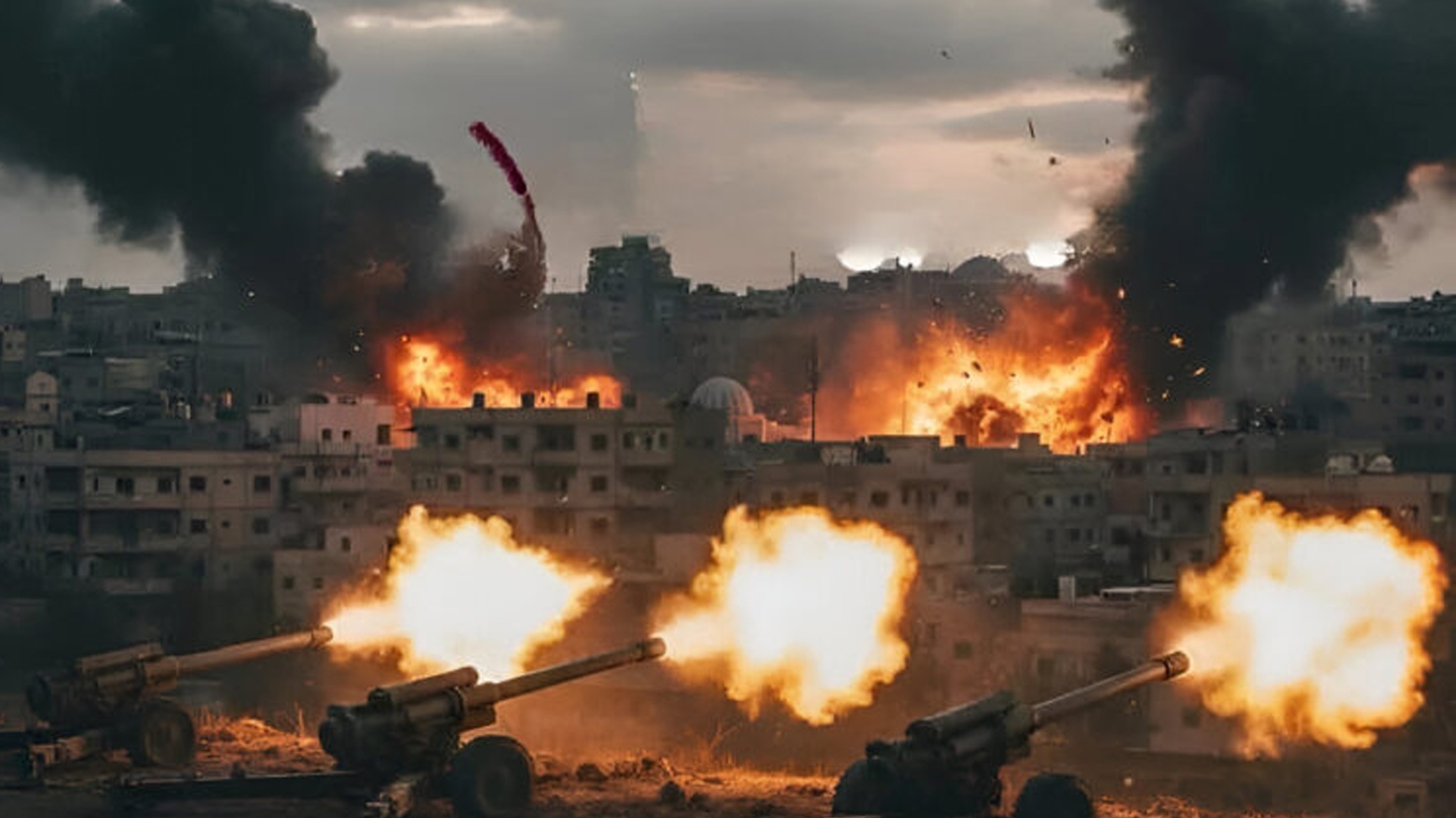 Hejmara qurbaniyên Şêx Meqsûd û Eşrefiyê gihîşt 65 kesan