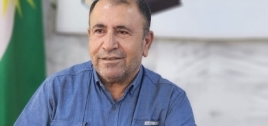 هاوار هاوارە