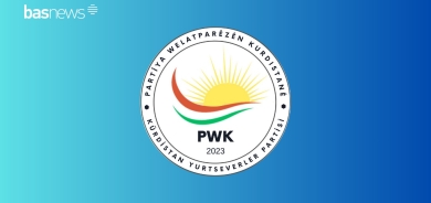 PWK: Em êrîşên Rêvebirîya Şamê yên li ser taxên kurdan ên li Helebê şermezar dikin