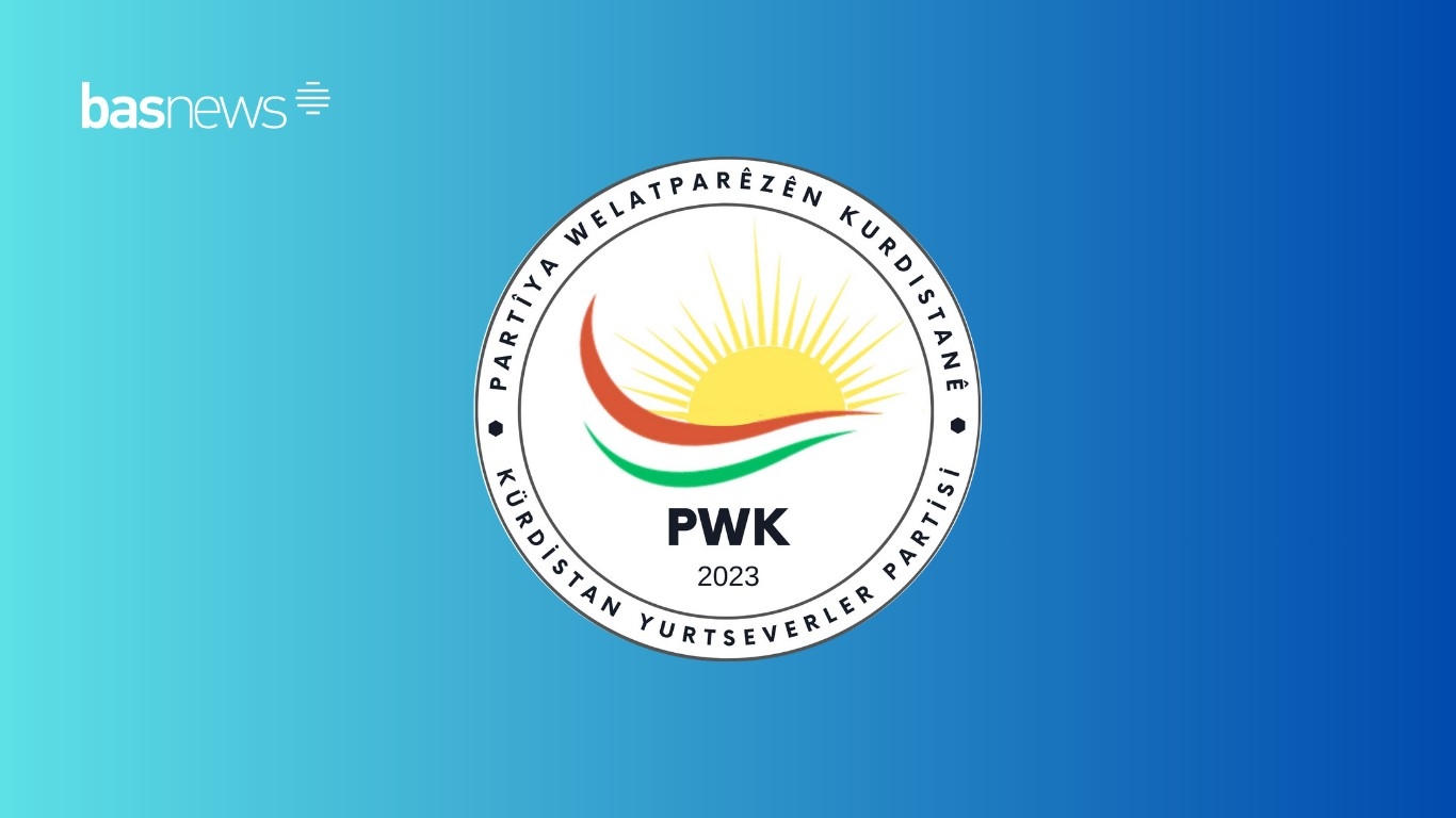 PWK: Em êrîşên Rêvebirîya Şamê yên li ser taxên kurdan ên li Helebê şermezar dikin