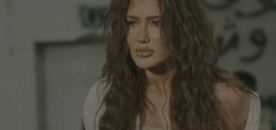 Helly Luv bi fîlma 'Min Ji Bîr Neke' tê: Hem derhêner hem lîstikvan e