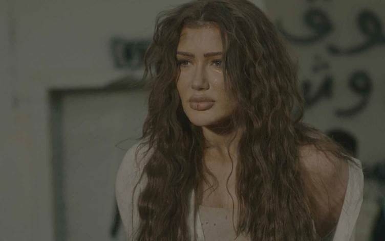 Helly Luv bi fîlma 'Min Ji Bîr Neke' tê: Hem derhêner hem lîstikvan e