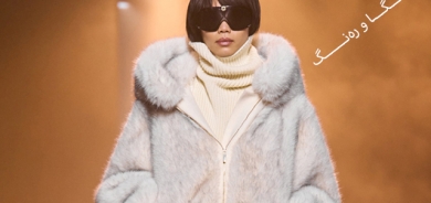 ئەو هۆكارانەی وایان كردووە ڕەنگی سپی لە هەموو وەرزەكاندا ئامادەیی هەبێت