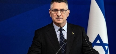 وزير الخارجية الإسرائيلي: هجمات نظام دمشق على الكورد في حلب خطيرة ومُقلقة