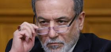 إيران: مستعدون للتفاوض مع أميركا «على أساس الاحترام المتبادل»