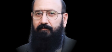 امير الايزيديين في العراق والعالم يناشد المجتمع الدولي لإنقاذ إيزيديي سوريا العالقين في حلب ويحذر من تكرار مأساة سنجار