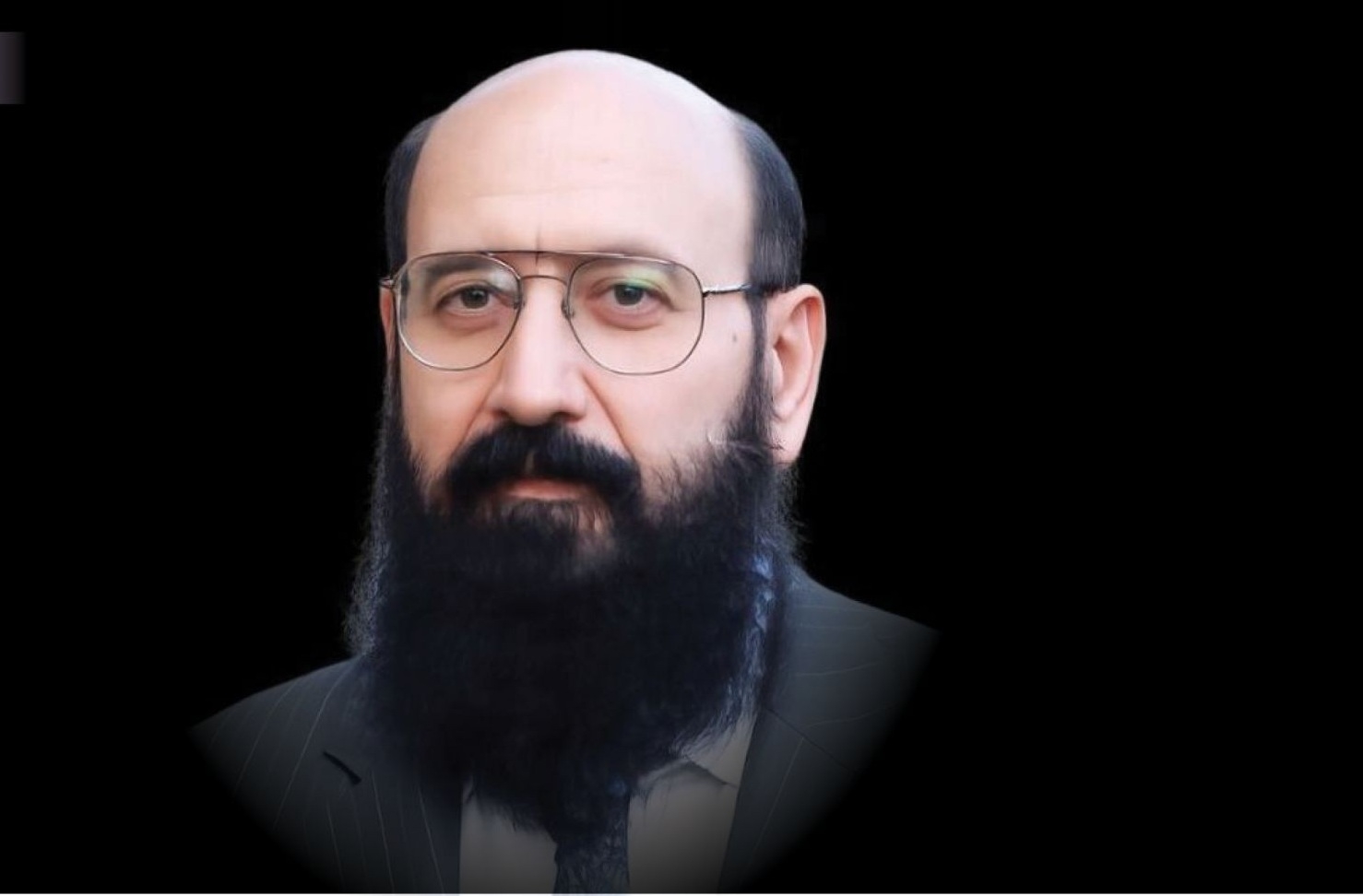 امير الايزيديين في العراق والعالم يناشد المجتمع الدولي لإنقاذ إيزيديي سوريا العالقين في حلب ويحذر من تكرار مأساة سنجار