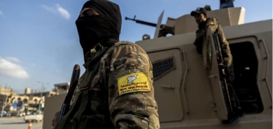 SDF Denies Withdrawal Request, Accuses Damascus Forces of Aggression in Aleppo