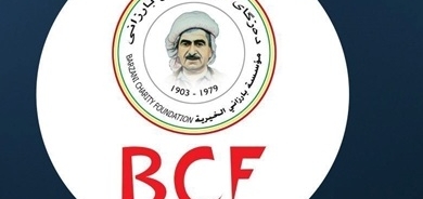 مؤسسة بارزاني الخيرية تطلق نداءً عاجلاً لإغاثة 22 ألف أسرة نزحت من حلب إلى عفرين