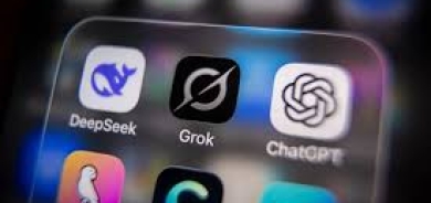 توقعات علمية جريئة لعام 2026