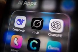 توقعات علمية جريئة لعام 2026