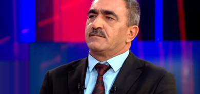 جەبار مستەفا، سەرۆکی دەزگای گشتی کاروباری مین: لە ساڵی 2025دا، 2.7 ملیۆن مەتر دووجا زەوی لە هەرێمی کوردستان لەمین پاککراوەتەوە،