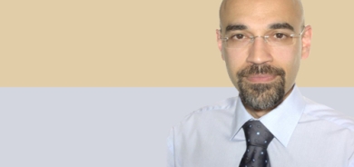 ڕووزبەی پارسی   پڕۆفیسۆری مێژوو و مافەكانی مرۆڤ بۆ گوڵان:     ناسیۆنالیزمی كوردی ئامرازێك نەبووە بۆ سەپاندنی باڵادەستی،  بەڵكو پڕۆژەیەك بووە بۆ ددانپێدانان و مانەوەی نەتەوەیەك