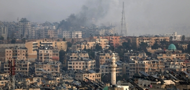 Aleppo Neighborhoods Defy Evacuation Orders Amid Intensifying Army Offensive