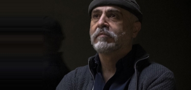 شەهرام خوسرەوی پڕۆفیسۆری كۆمەڵناسی و مرۆڤناسی بۆ گوڵان: سنوورەكان دەستكردی مرۆڤن و لە ئاسمانەوە پەروەردگار داینەناون هەتا نەتوانین دەستكارییان بكەین و دووبارە دایانبڕێژینەوە