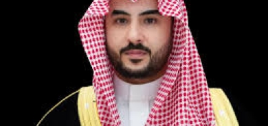 القضية الجنوبية تطوي صفحة «الانتقالي» في اليمن