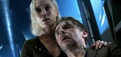 تنافس قوي على جوائز «غولدن غلوبز»