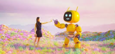 التكنولوجيا التي ستغزو حياتنا في عام 2026