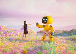 التكنولوجيا التي ستغزو حياتنا في عام 2026