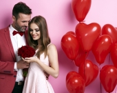 خانمان پێچەوانەی پیاوان گرنگی بە ساڵیادی هاوسەرگیرییان دەدەن