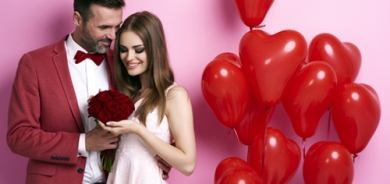 خانمان پێچەوانەی پیاوان گرنگی بە ساڵیادی هاوسەرگیرییان دەدەن