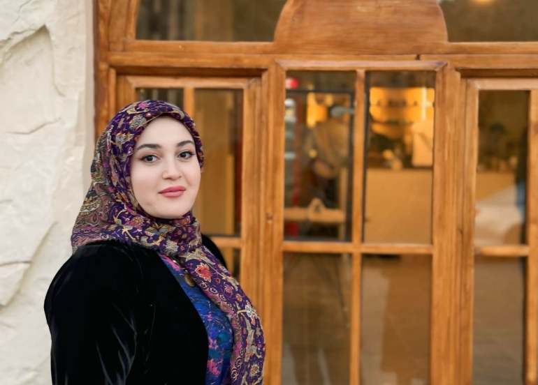 خانمان پێچەوانەی پیاوان گرنگی بە ساڵیادی هاوسەرگیرییان دەدەن