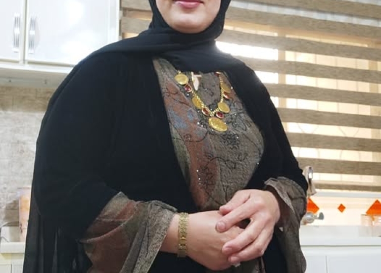 خانمان پێچەوانەی پیاوان گرنگی بە ساڵیادی هاوسەرگیرییان دەدەن