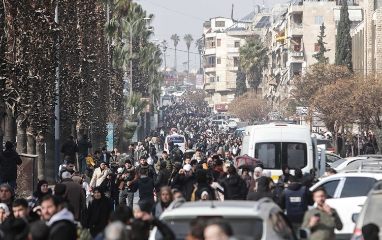 Partiyên Îraqî li ser Helebê yekdeng in: 'Metirsiya komkujiyê li ser Kurdan heye'