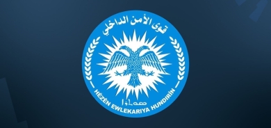 Asayîş: Îdiayên kontrolkirina Şêx Meqsûdê derew in