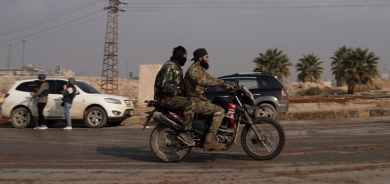 Fransayê ji bo Helebê bang kir: Divê her du alî li agirbestê vegerin