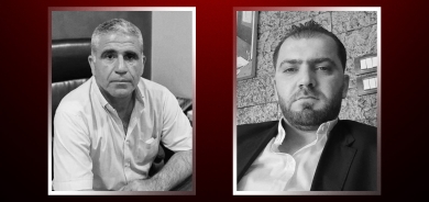 Li Şêx Meqsûd û Eşrefiyê komkujî: 8 sivîlên Kurd şehîd bûn