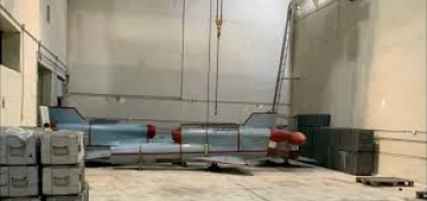 تفكيك منشأة ضخمة لـ«حزب الله»... رسائل تتجاوز الداخل اللبناني