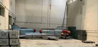 تفكيك منشأة ضخمة لـ«حزب الله»... رسائل تتجاوز الداخل اللبناني