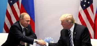 لماذا التزم بوتين الصمت عندما أطاح ترمب برئيس فنزويلا؟