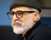 Sharam Khosravi to Gulan: “Borders Are Human Creations That Produce Fear, Inequality, and Global Apartheid”