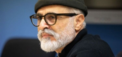 Sharam Khosravi to Gulan: “Borders Are Human Creations That Produce Fear, Inequality, and Global Apartheid”