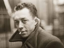 ابنة ألبير كامو: والدي شعر بالوحدة بعد القطيعة مع سارتر