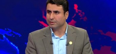 مسؤول في مؤسسة بارزاني الخيرية: عودة 25 ألف عائلة إلى عفرين ونزوح 1200 عائلة داخل حلب