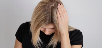 هۆكاری سەرەكیی توێشكی سەر