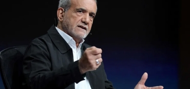 Pizîşkiyan: Amerîka û Îsraîl nikarin bigihîjin xeyalên xwe yên qirêj